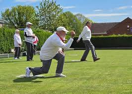 Image result for Belgrave Bowling Club