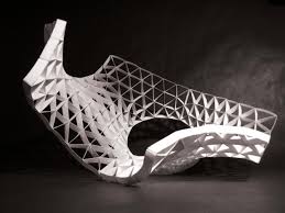 Image result for minimal surface