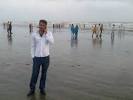 Find friends , true friend , find true friend - Hyderabad - Lost