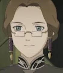 「ソフィア・フォレスター」の画像検索結果