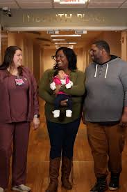 Image result for Orbit Infant System Kelly Rutherford