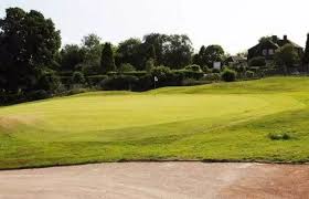 Image result for Chelmsford Gc