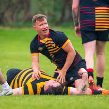 Image result for Ambleside rugby club