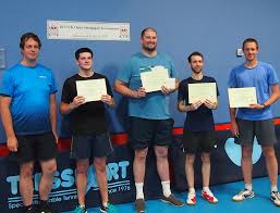 Image result for Moberly Ttc