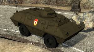 Image result for half life buggy