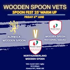 Image result for Alnwick Rugby Football Club