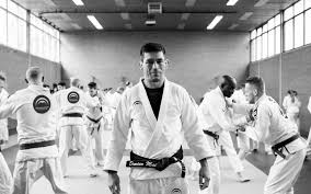 Image result for Brighton Judo Club