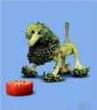 food artwork