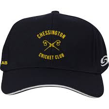 Image result for Chatteris Cricket Club