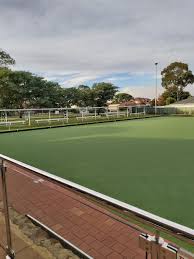 Image result for Roslin Welfare Bowling Club