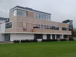 Image result for Guildford Cricket Club