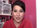 What's New at the Drugstore