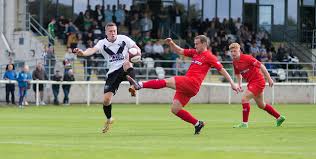 Image result for Workington AFC