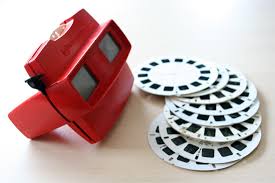 Image result for "viewmaster"