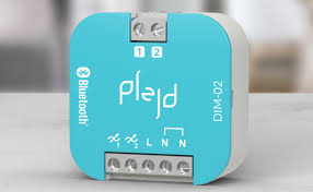 Image result for koppla in dimmer