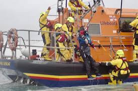 Image result for Coquet Canoe Club