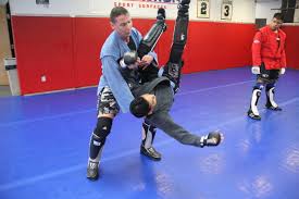 Image result for Quest Martial Arts Academy