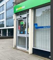 Image result for Wallasey Motor Club