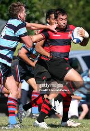 Image result for Marist Badminton Club