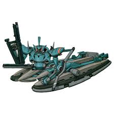 「クラウス・グラード」の画像検索結果