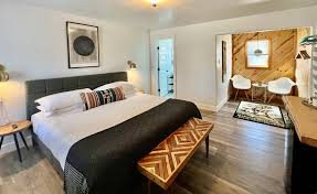 Image result for Nightingale Hotel Group