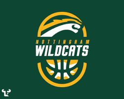 Image result for Nottingham Wildcats