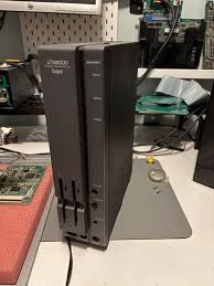 「TRIP CHANGE MORE TRIP X68K」の画像検索結果