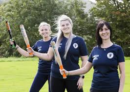 Image result for Hit and Miss Rounders Club