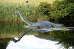 Loch Ness Monster | soffk7