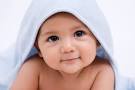 be popular baby boy names