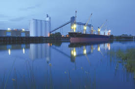 Image result for Portway Sac