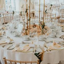 Image result for Luton Rfc