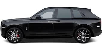 Image result for Rolls- Royce Cc