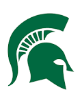 Michigan State Mens Basketball Recruiting | Hoopniks
