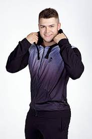 Image result for Толстовка sons of anarchy