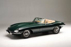 Image result for Willow Green 1967 Jaguar