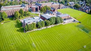 Image result for Bolton Hockey Club