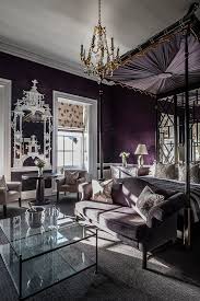 Image result for Buxted Park Cricket Club