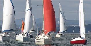 Image result for The Cramond Boat Club