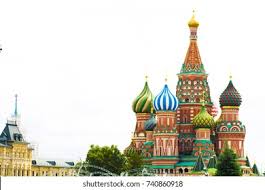 Image result for Russia Tower