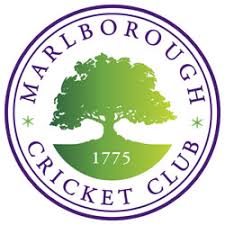 Image result for Rowledge Cc