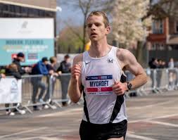 Image result for Cambridge & Coleridge Athletics Club