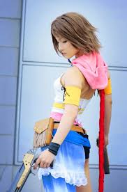 japonaise