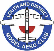Image result for Reading & District Model Aircraft Club