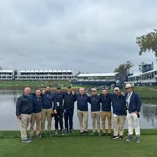 Image result for Chorlton Cum Hardy Golf Club