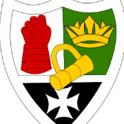 Image result for Calmore Sports Cc