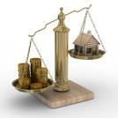 Home Equity Loan « helocadvice