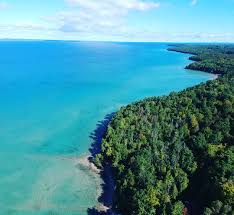 Image result for The Stone Water Sports Club, St Lawrence Bay