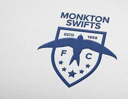 Image result for Monkton Swifts Football & Social Club
