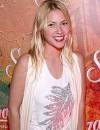 Laura Ramsey Picture 1